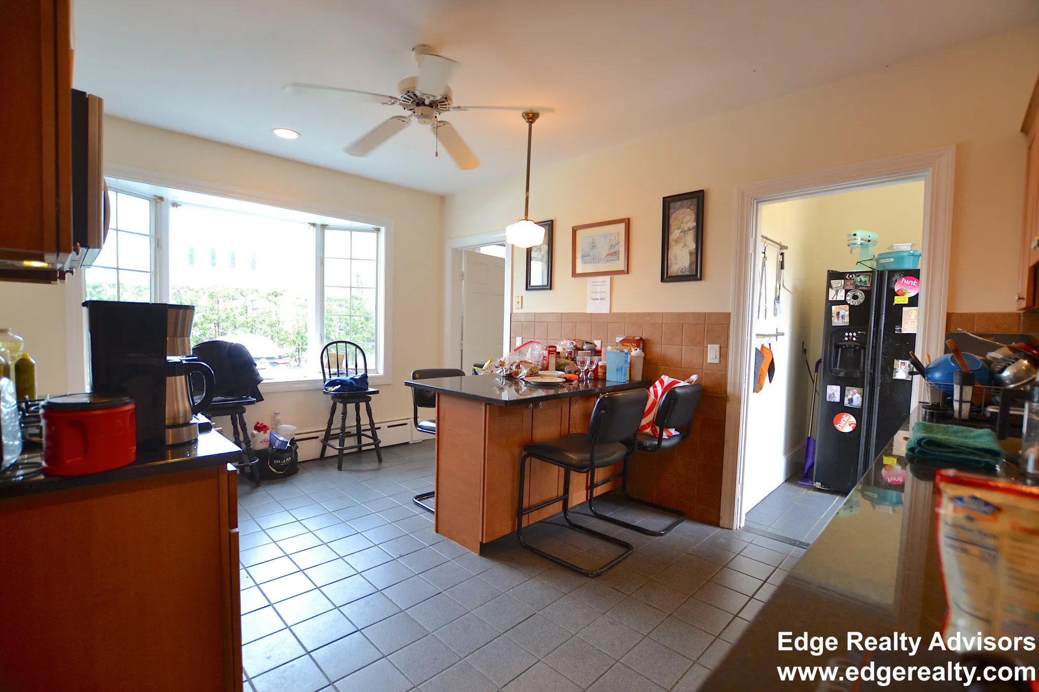 55 Chestnut Hill Ave, Brighton