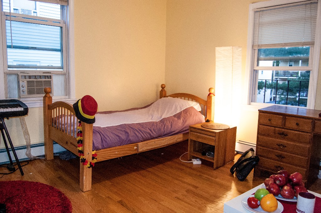 40 Plymouth St, Wellington-Harrington