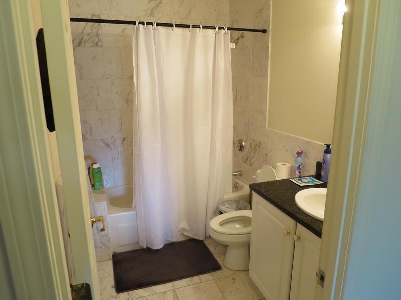 373 Highland Ave, Powder House Square