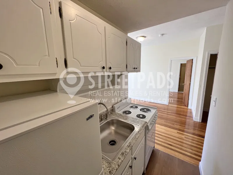 64 Brighton Ave, Brighton