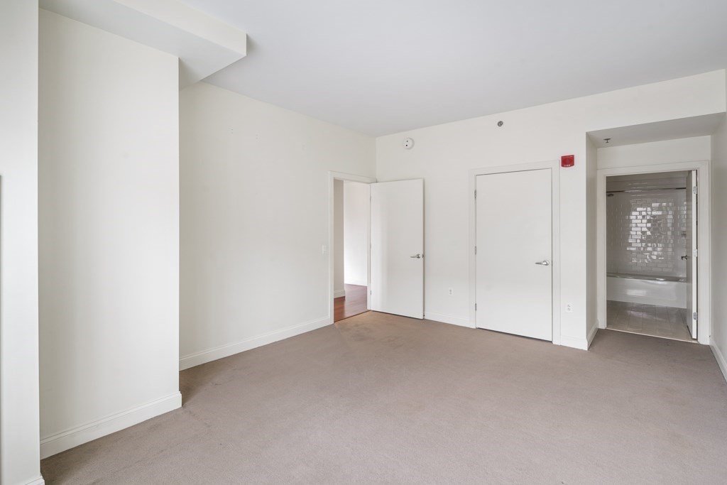 17 Otis St, East Cambridge