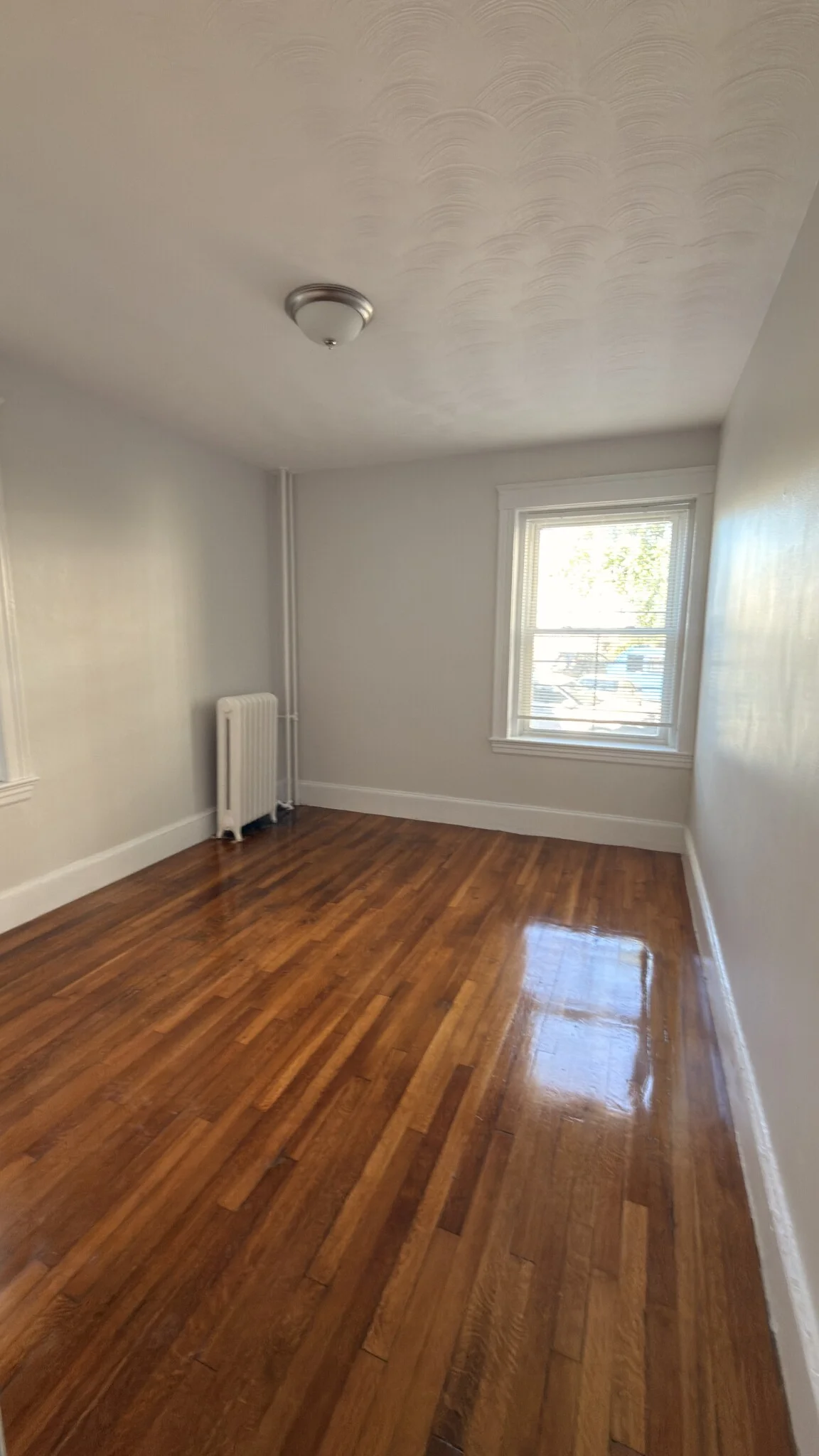 1615 Commonwealth Ave, Brighton