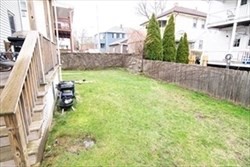 115 Windsor Rd, Tufts University