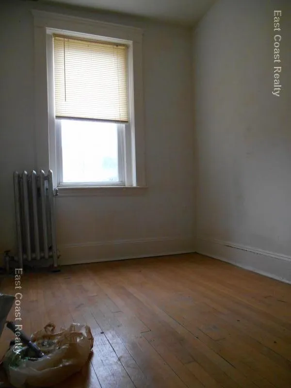 1367 Commonwealth Ave, Allston