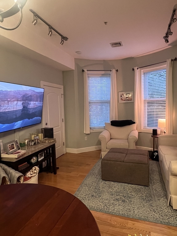 750 E 4th St, South Boston