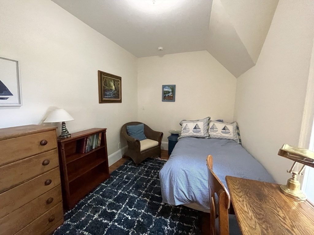 217 Freeman, Coolidge Corner