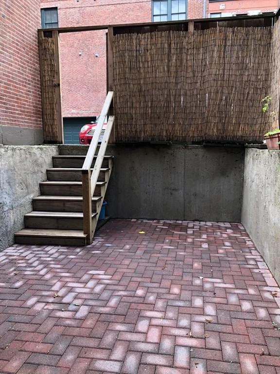 78 W Concord St, South End