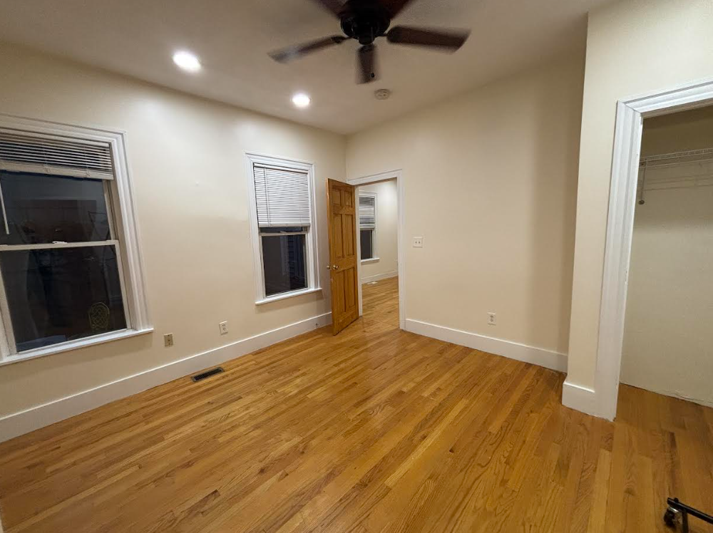 10 Homer Sq, Prospect Hill