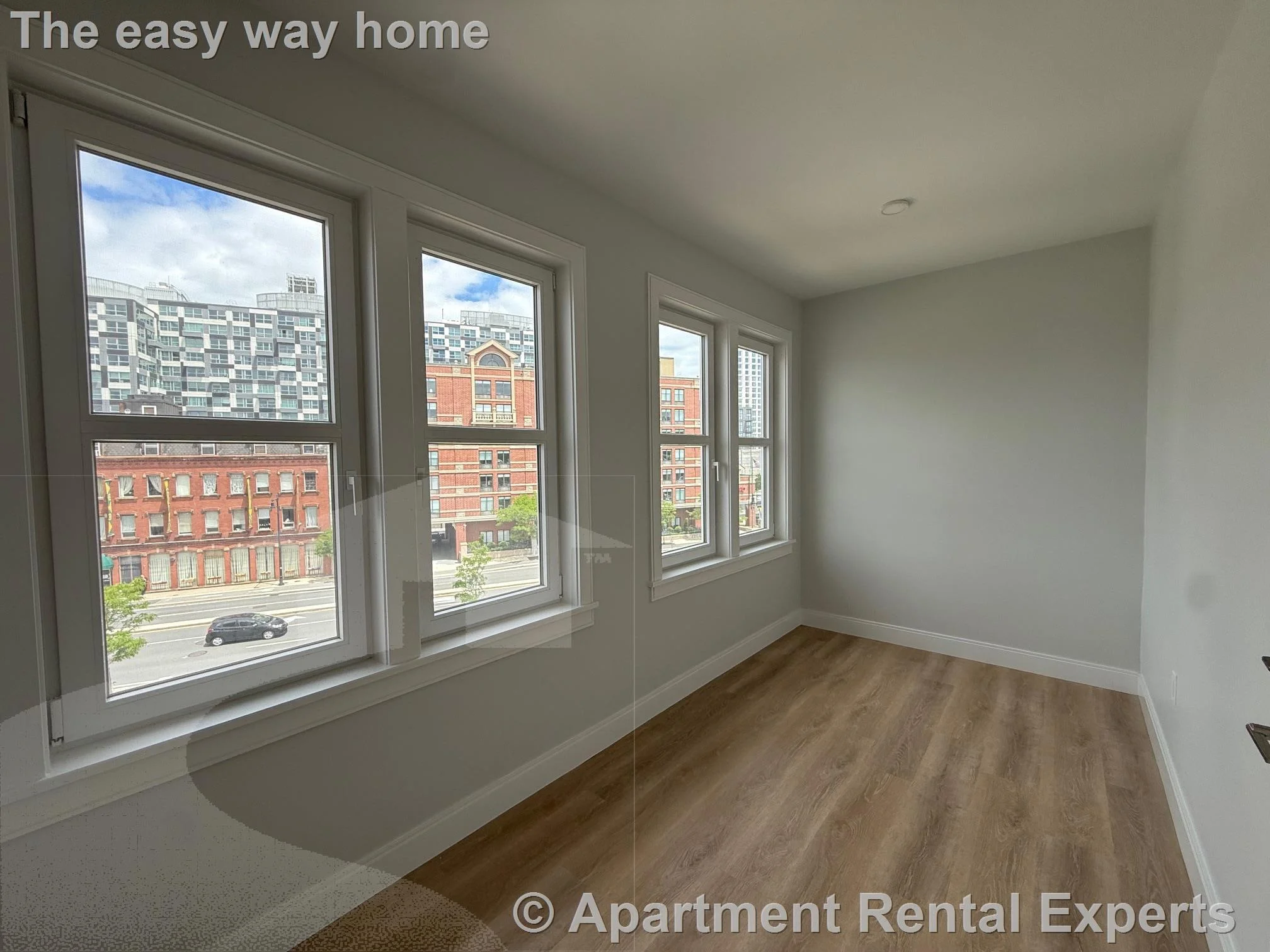 35 Gore St, East Cambridge