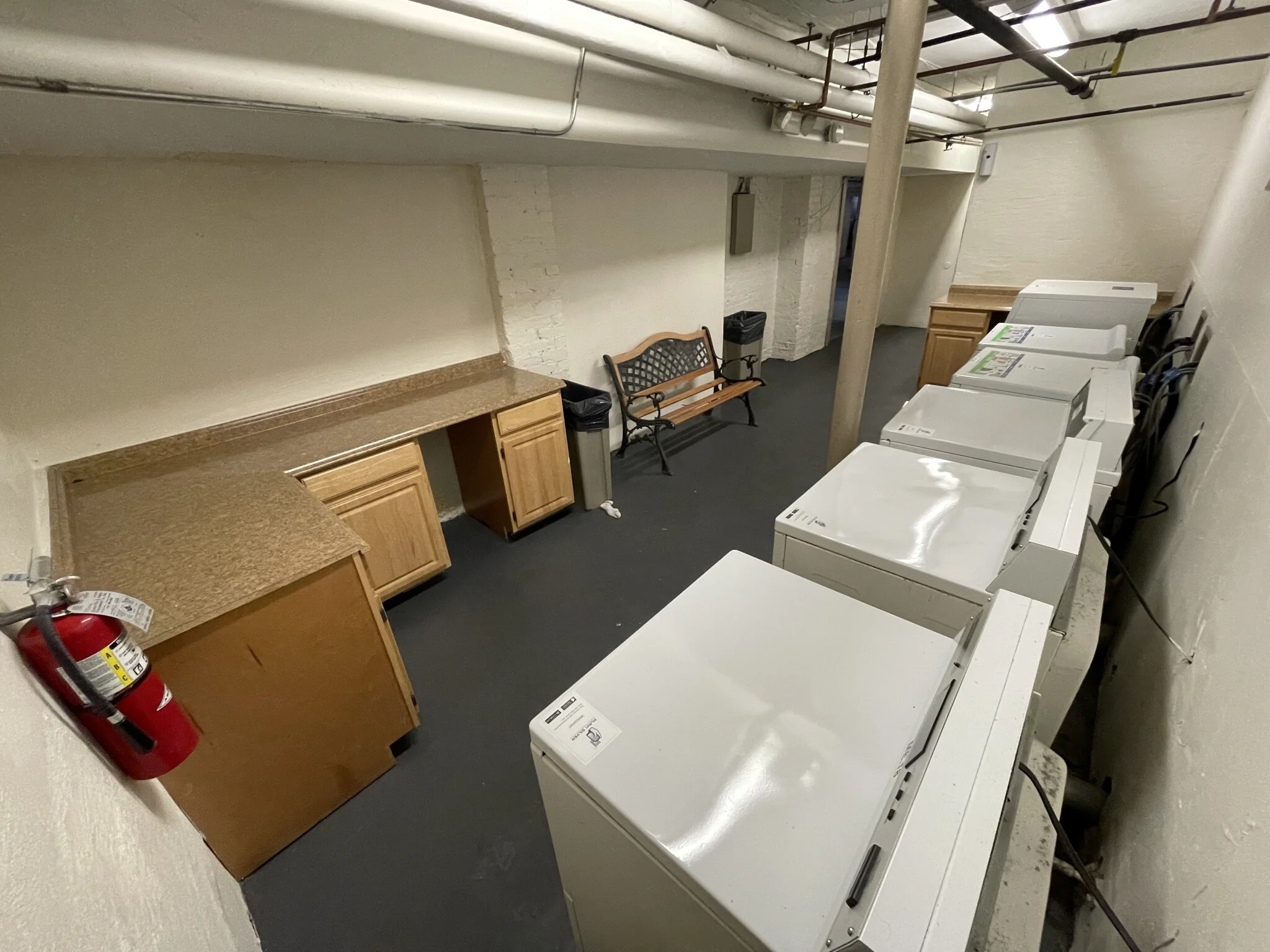 1135 Commonwealth Ave, Allston