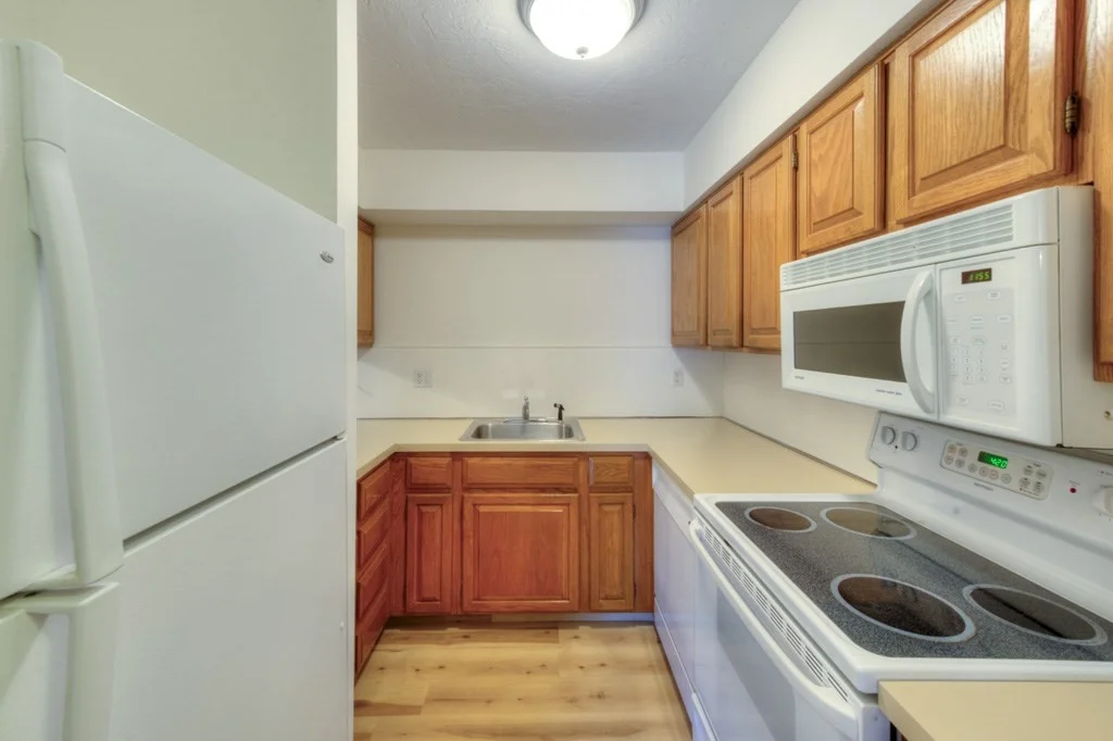 340 Sunderland Rd, Worcester