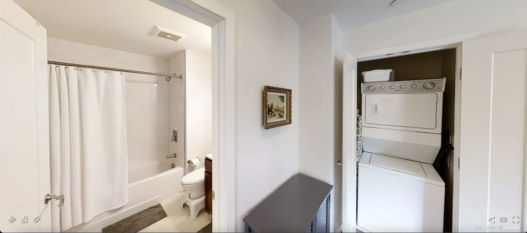 1 Whittemore Ave, North Cambridge