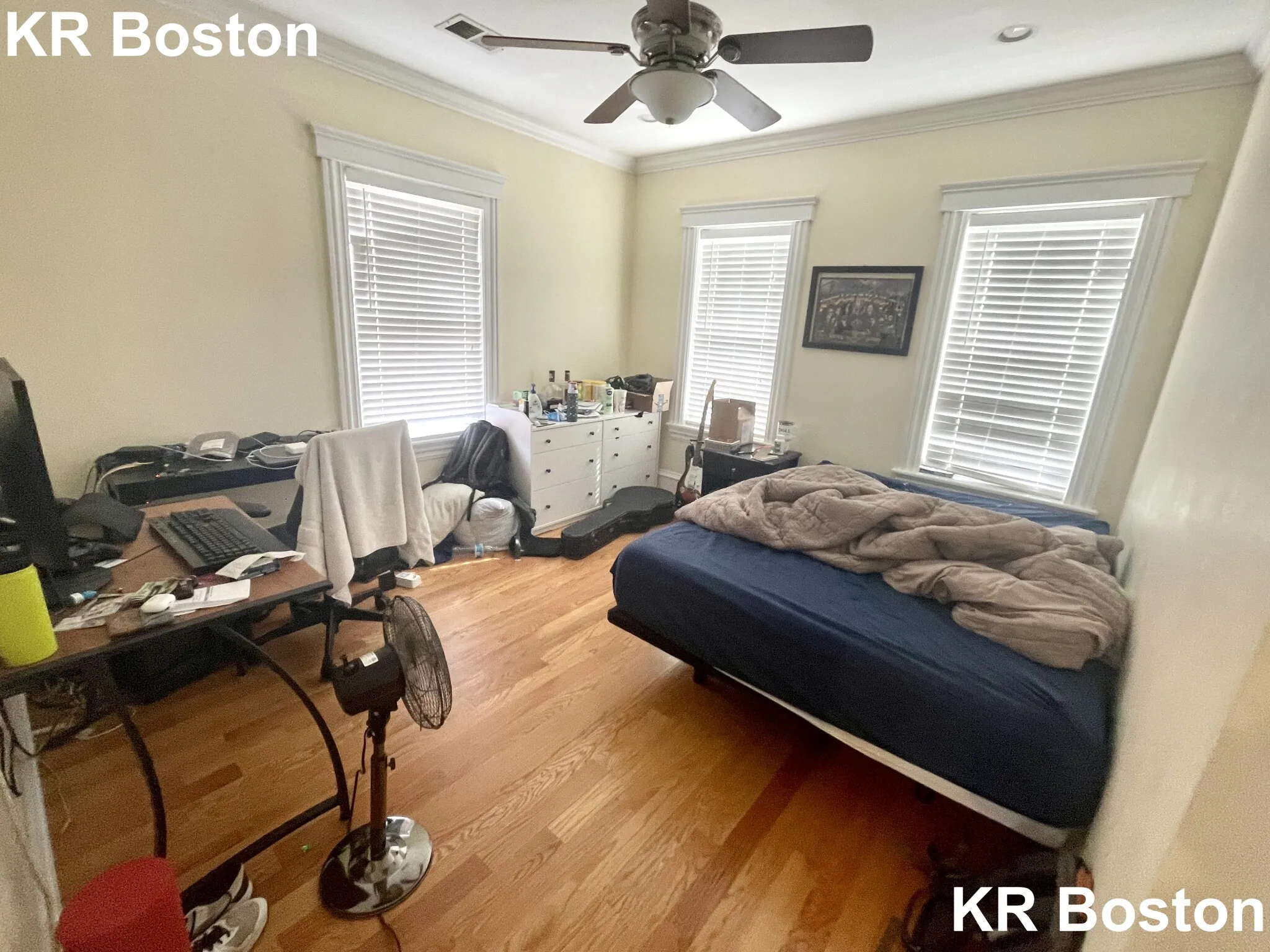 127 Nonantum St, Oak Square