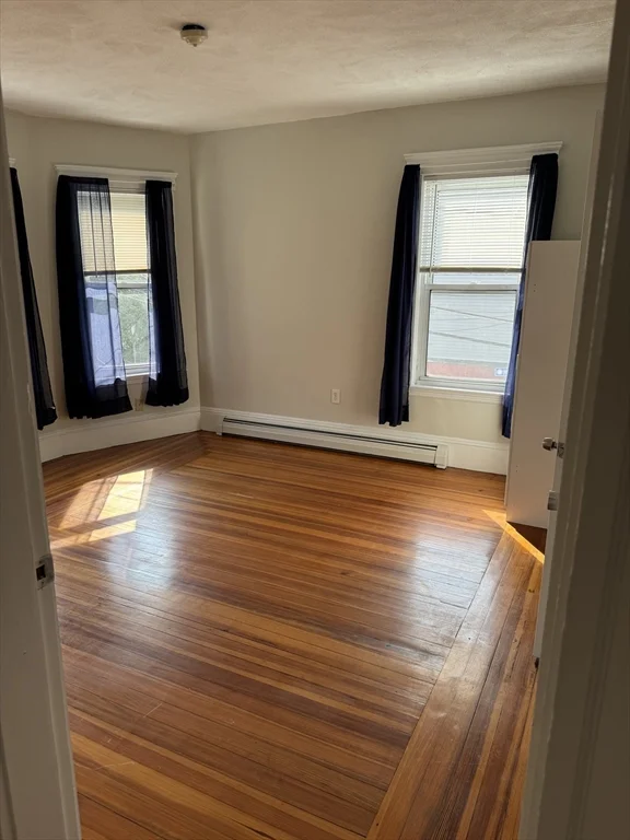 49 Conwell Ave, Tufts University