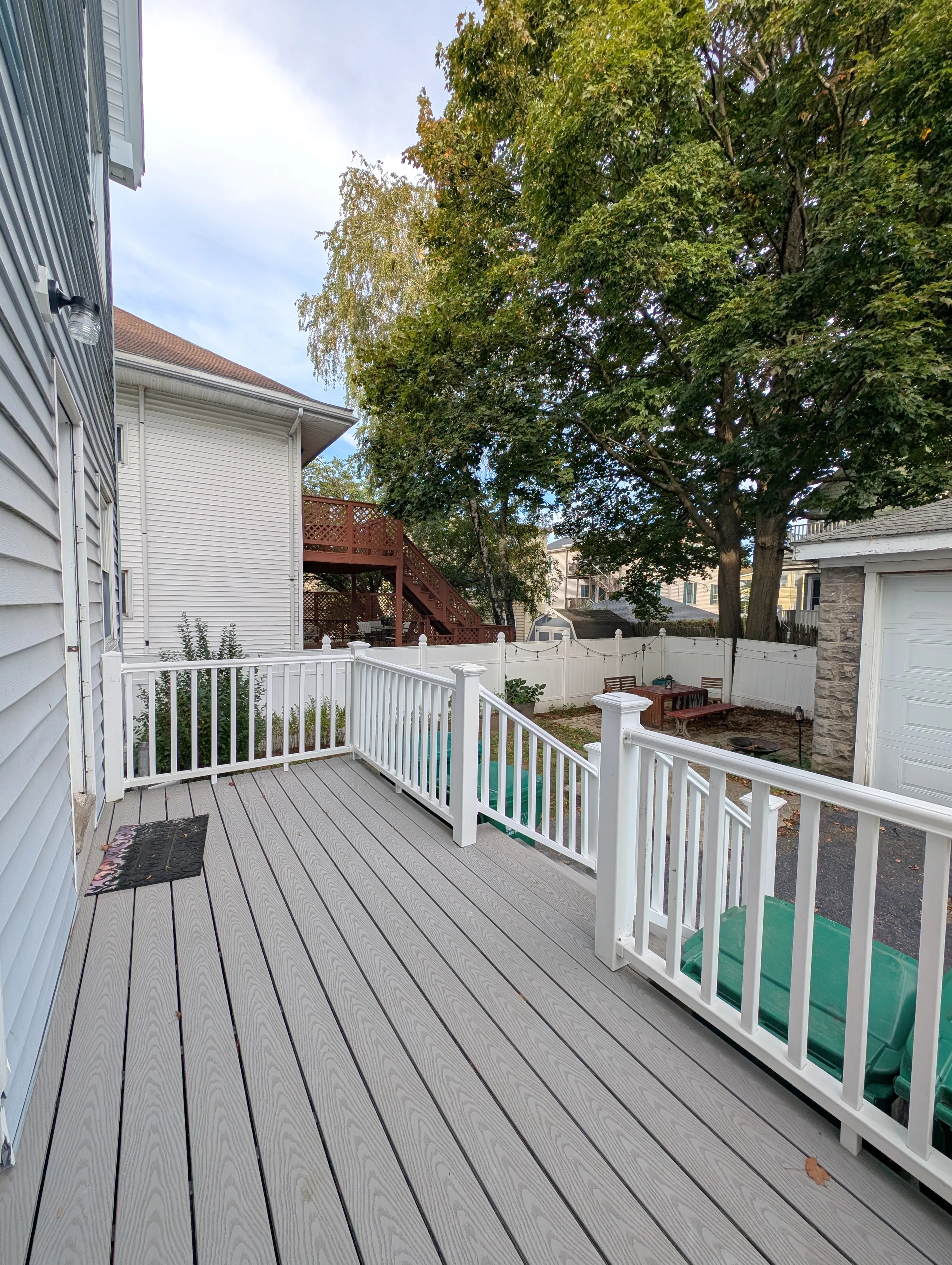 82 North St, Medford