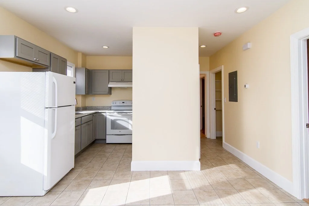 3 Atlantic Ave, Attleboro