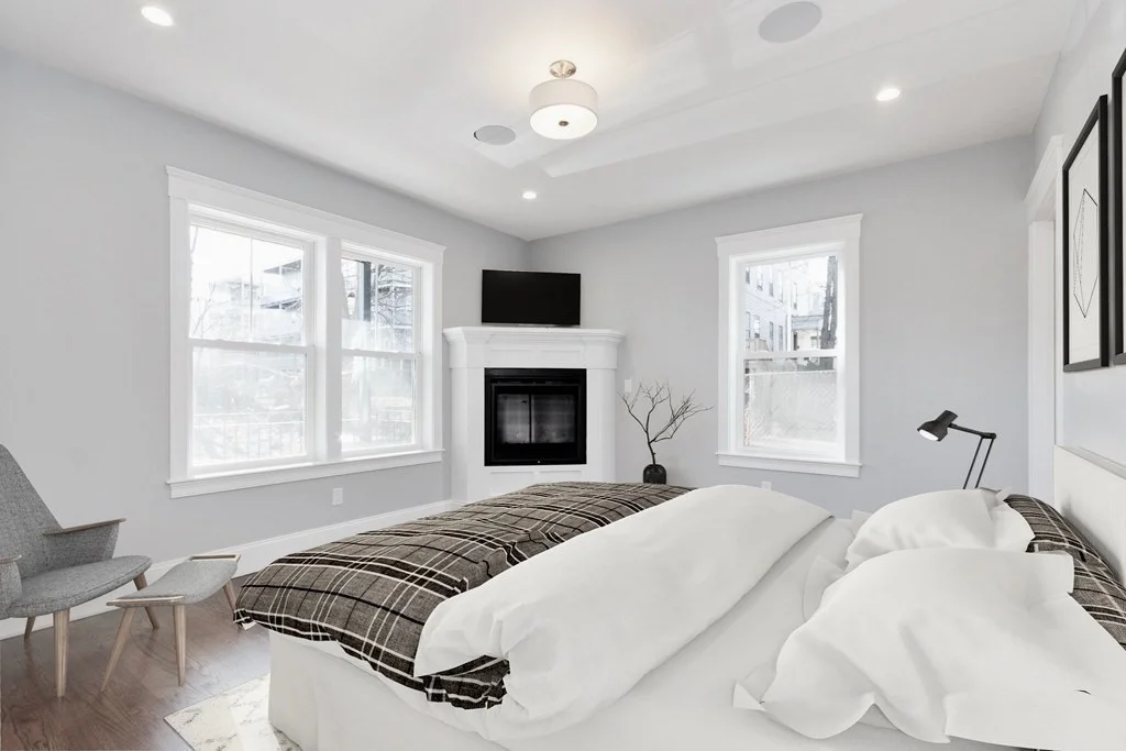 77 Dix St, Dorchester