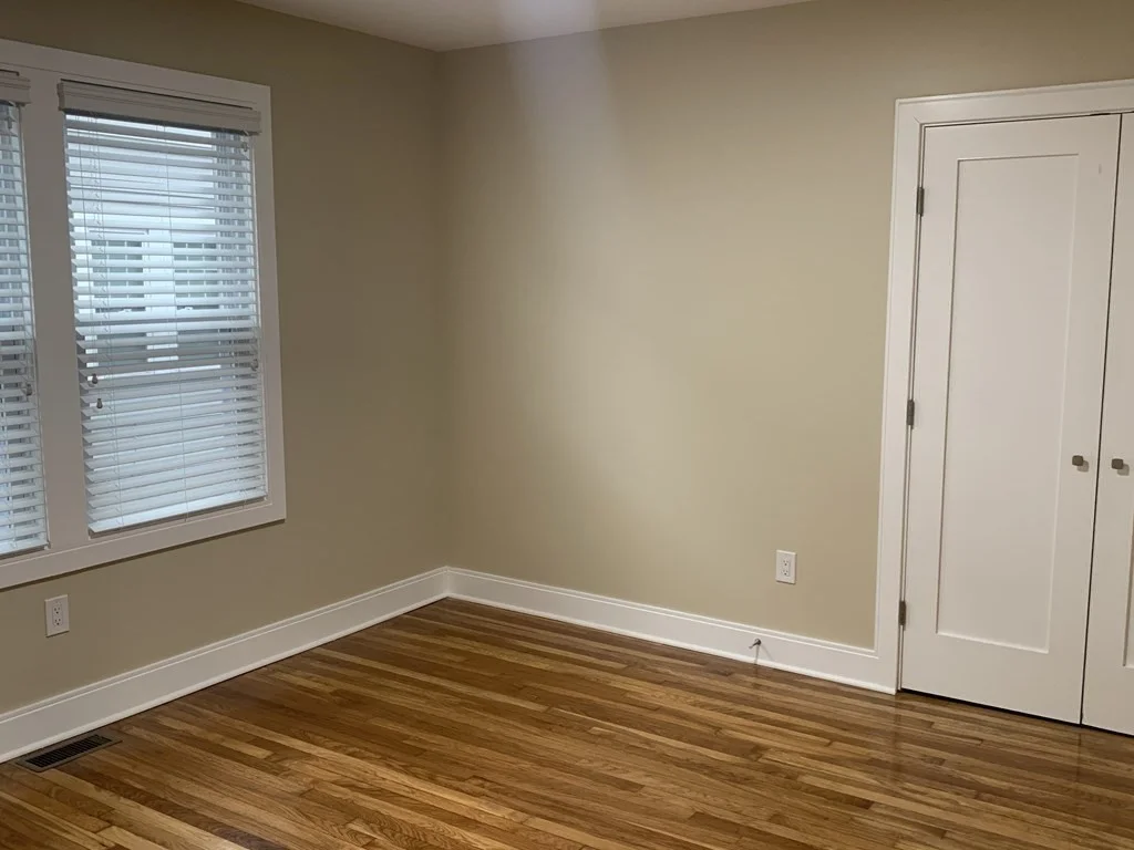 115 Shore Dr, Ten Hills