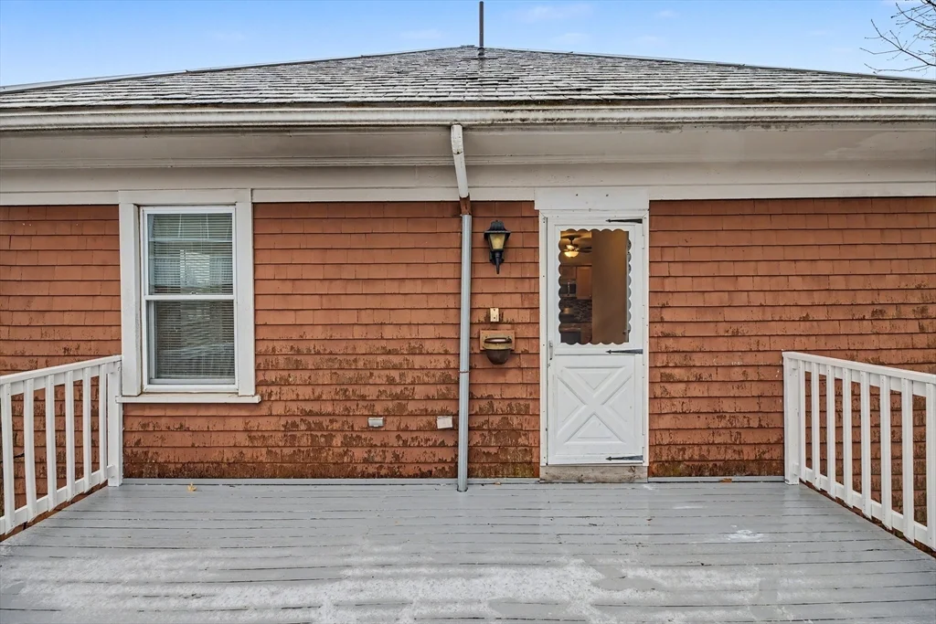 7 Moraine St, Jamaica Plain