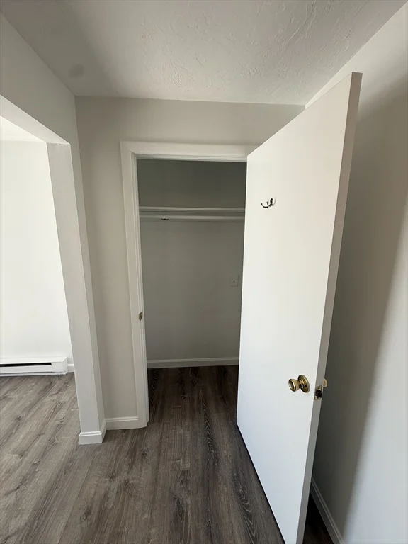 151 Providence Rd, Grafton