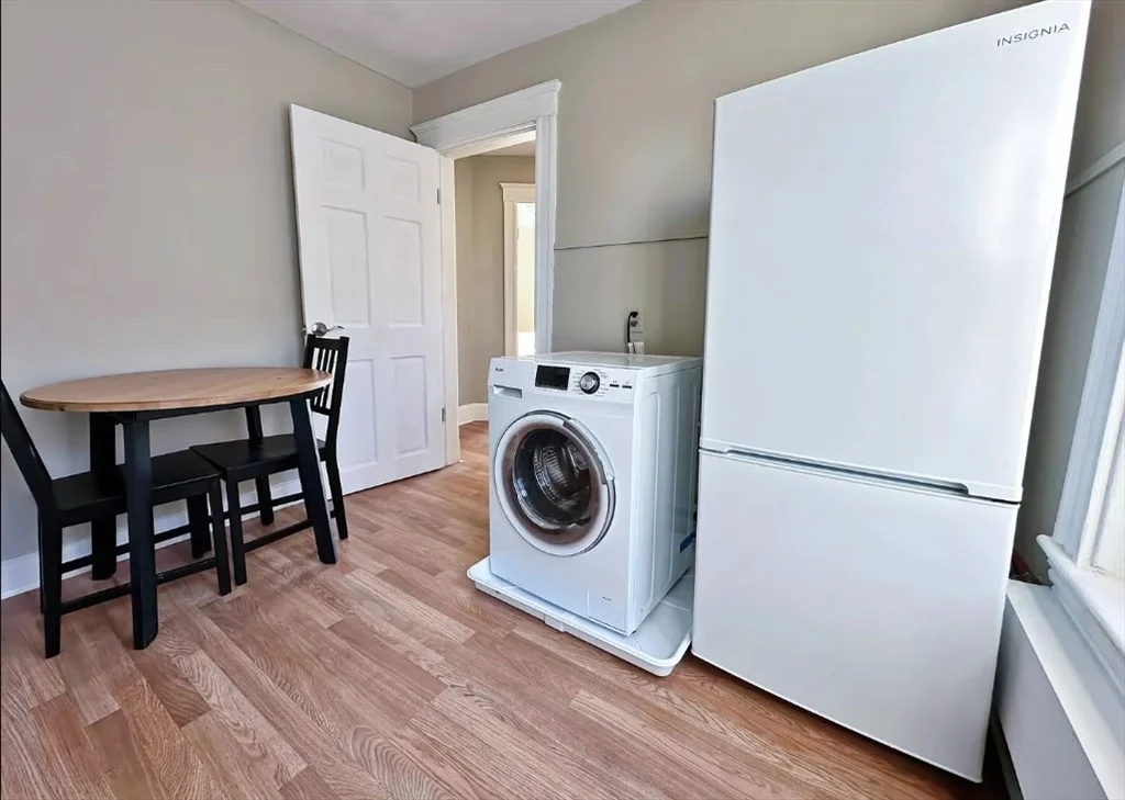 155 Spruce St, Watertown