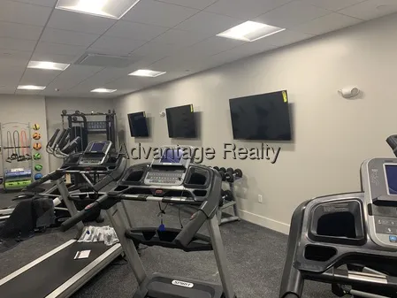 434 Mcgrath Highway, Prospect Hill