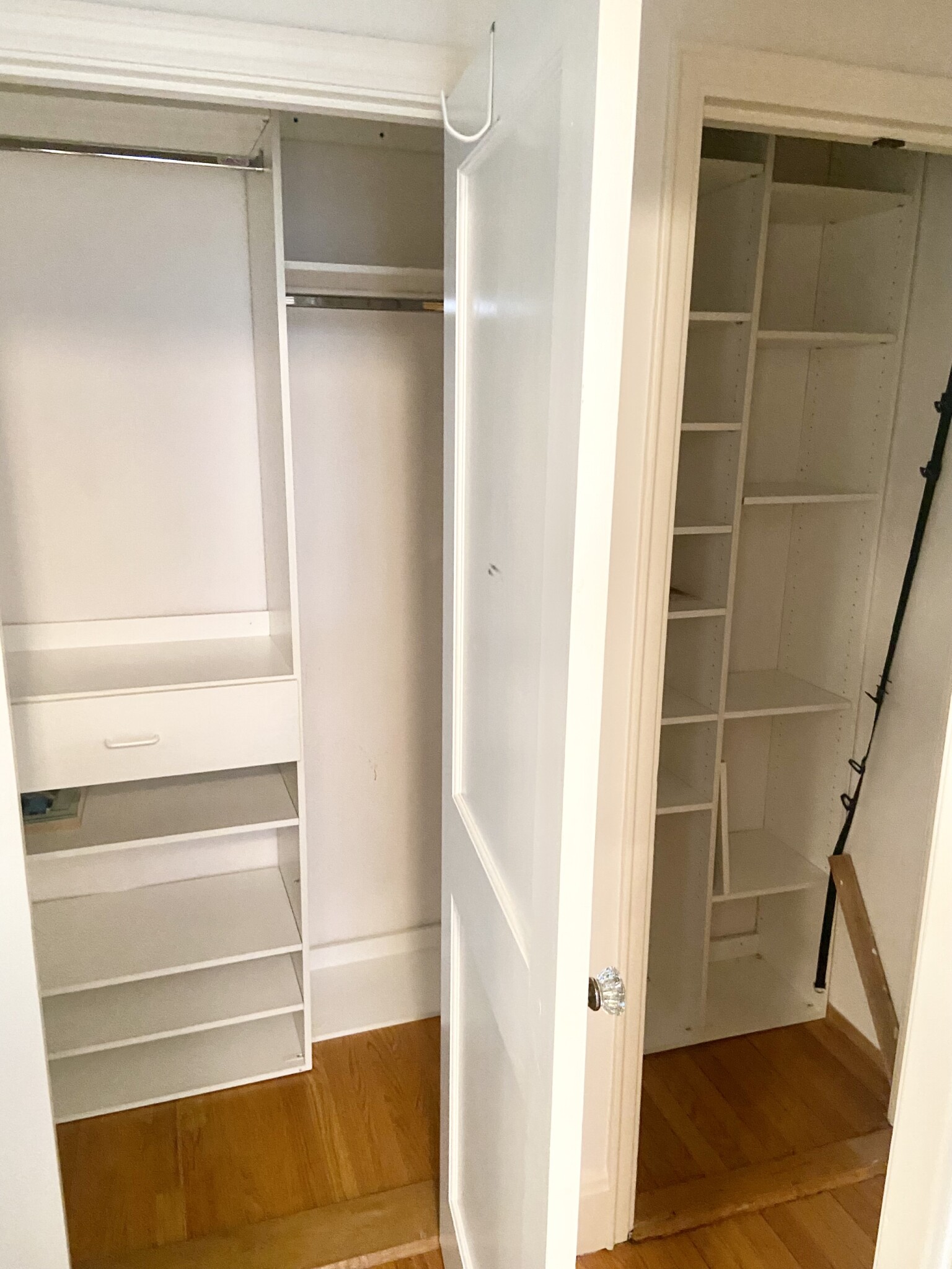 988 Memorial Dr, West Cambridge