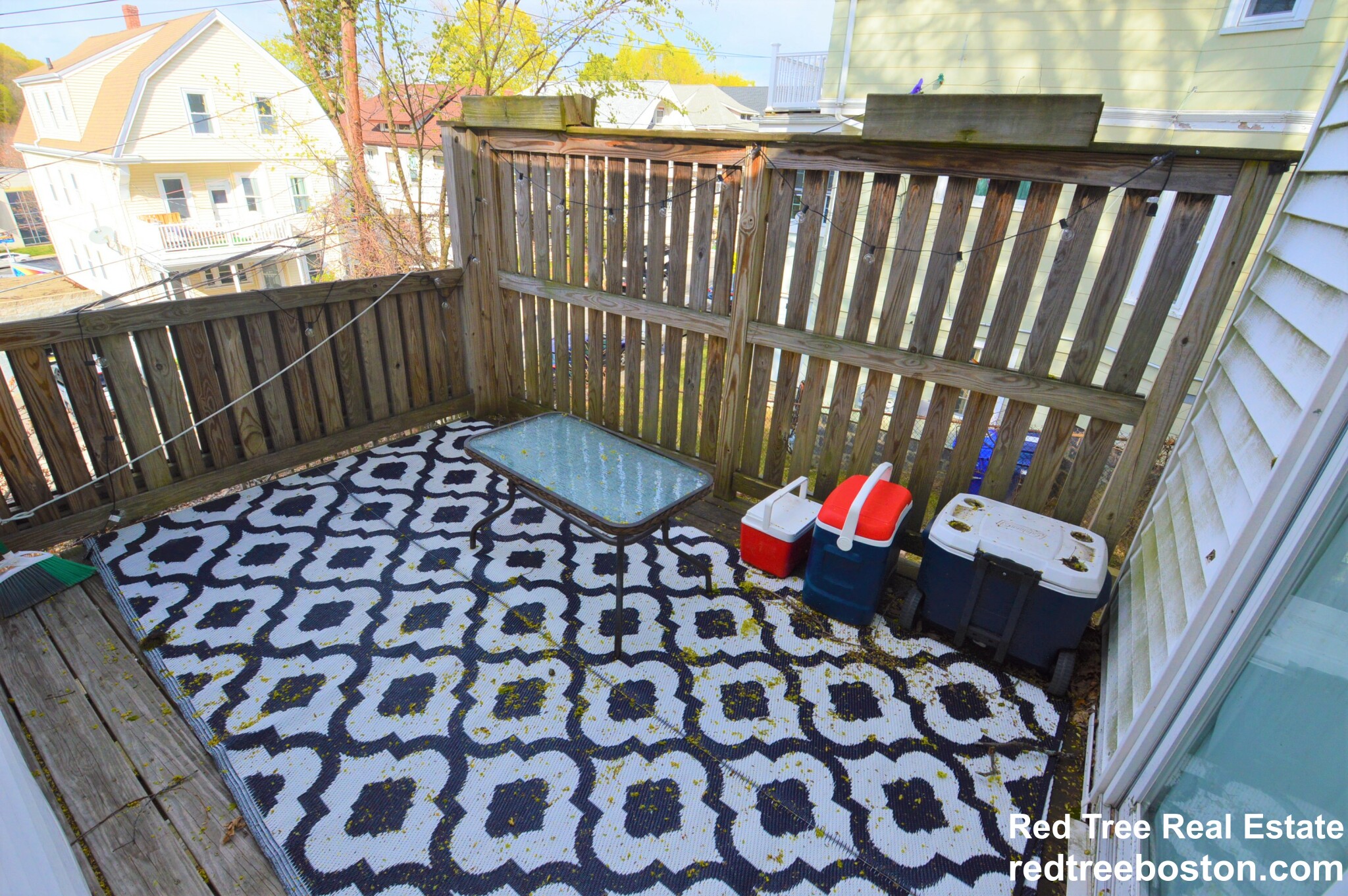 14 Breck Ave, Brighton