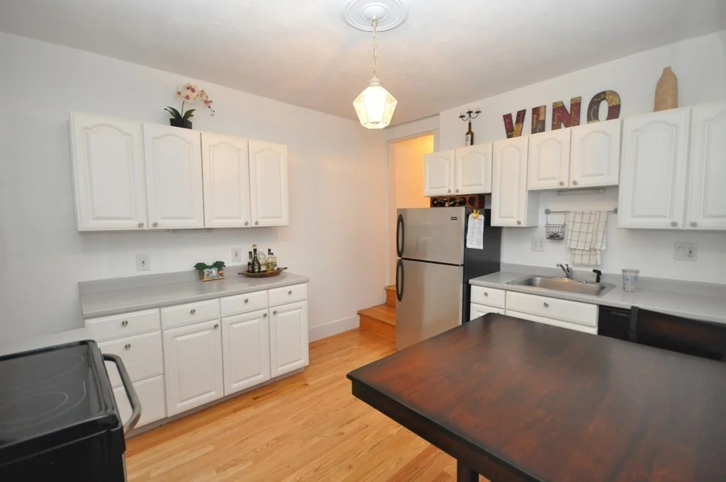 37 Union St, Charlestown