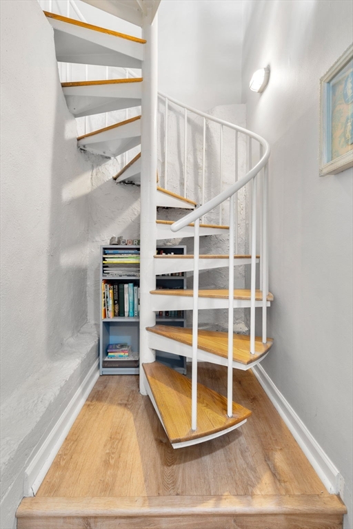 3 Winthrop St, Charlestown