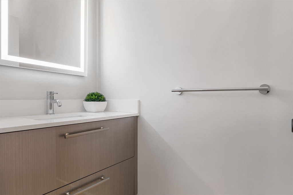 6 Claflin Rd, Aspinwall Hill