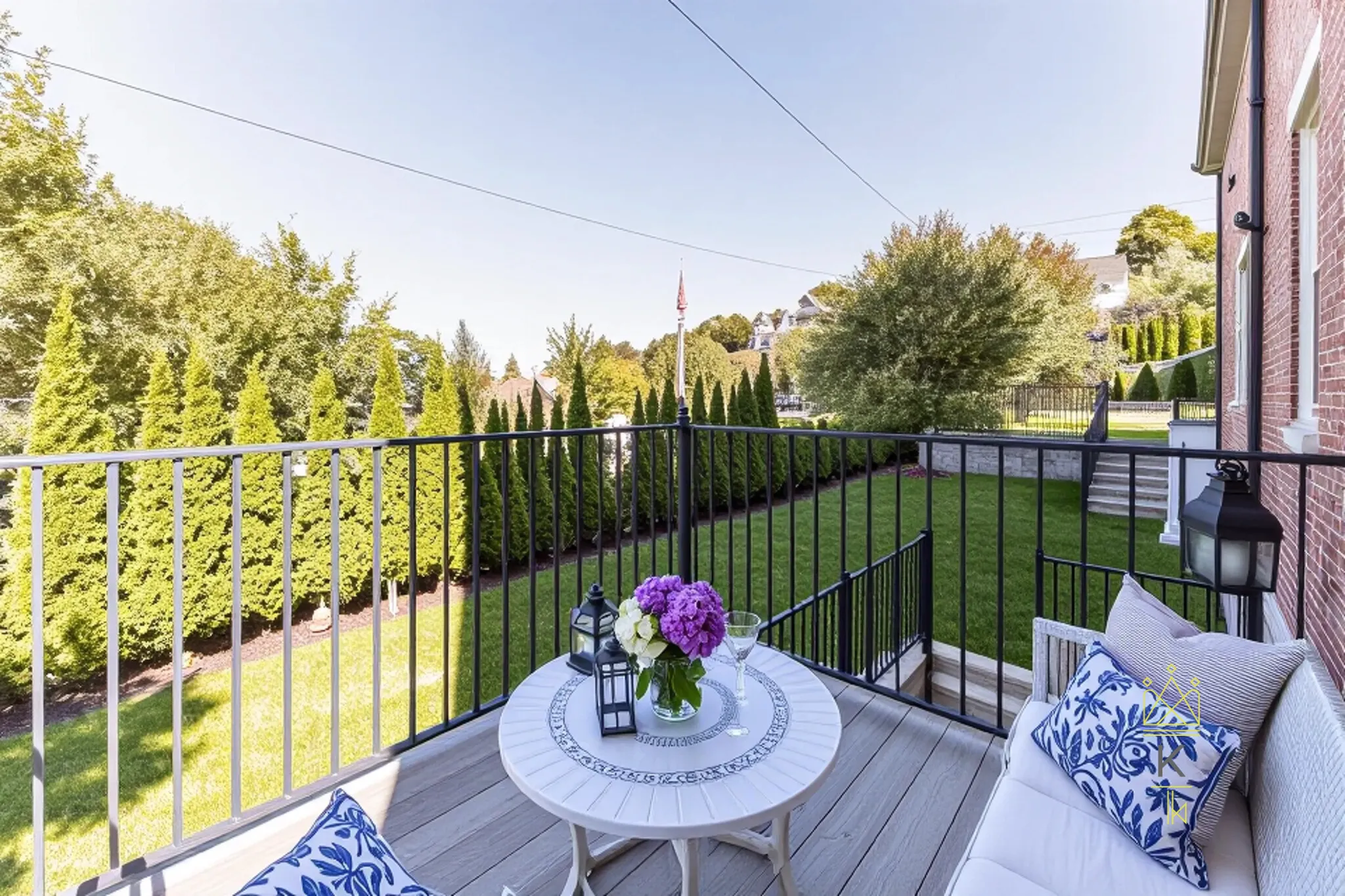 85 Regent St, Roxbury