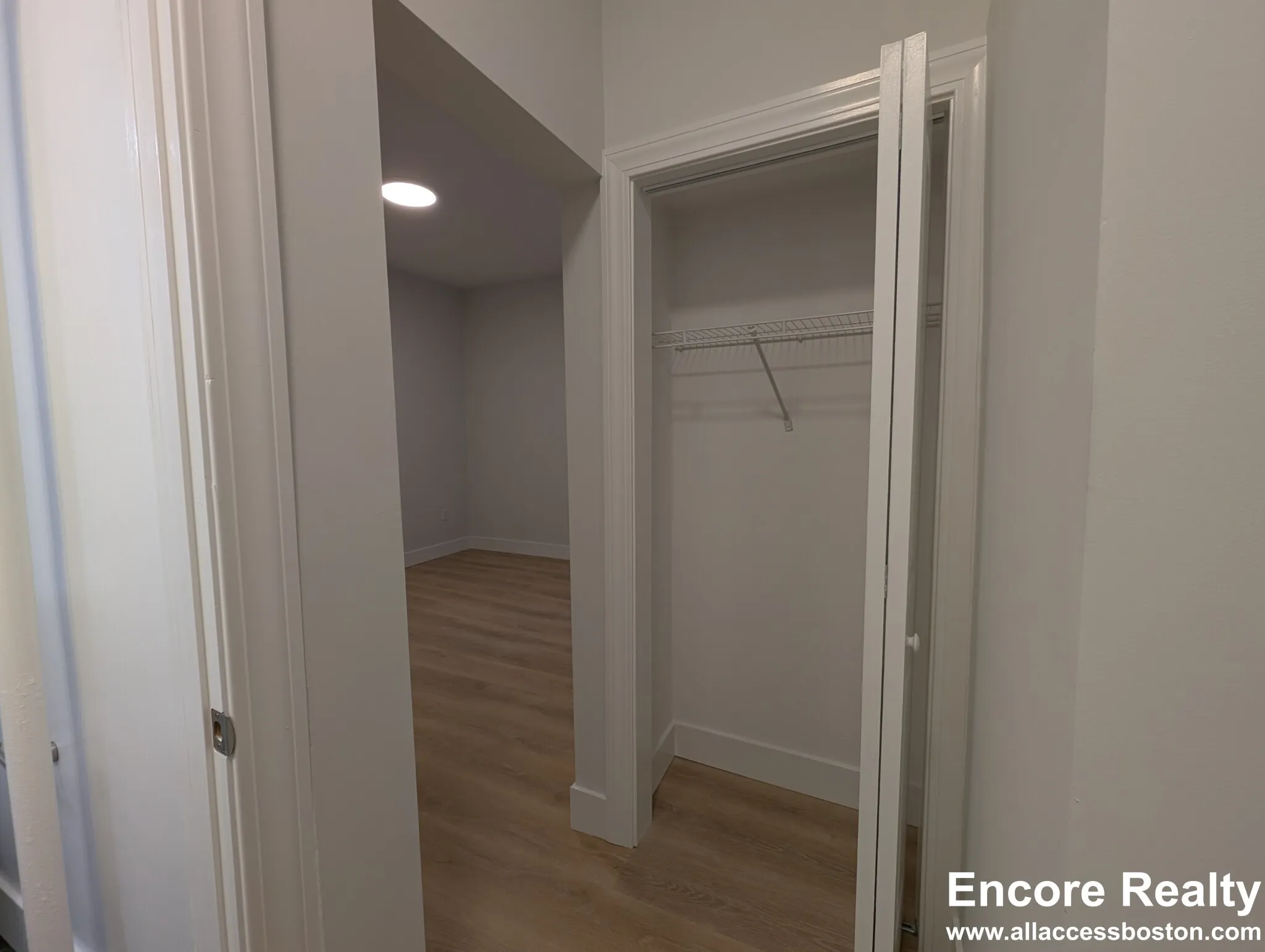 24 Phillips St, Beacon Hill