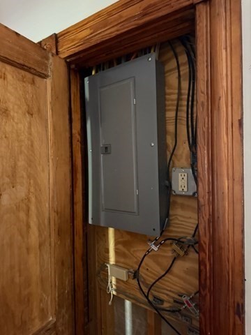 64 Crapo St, Bridgewater