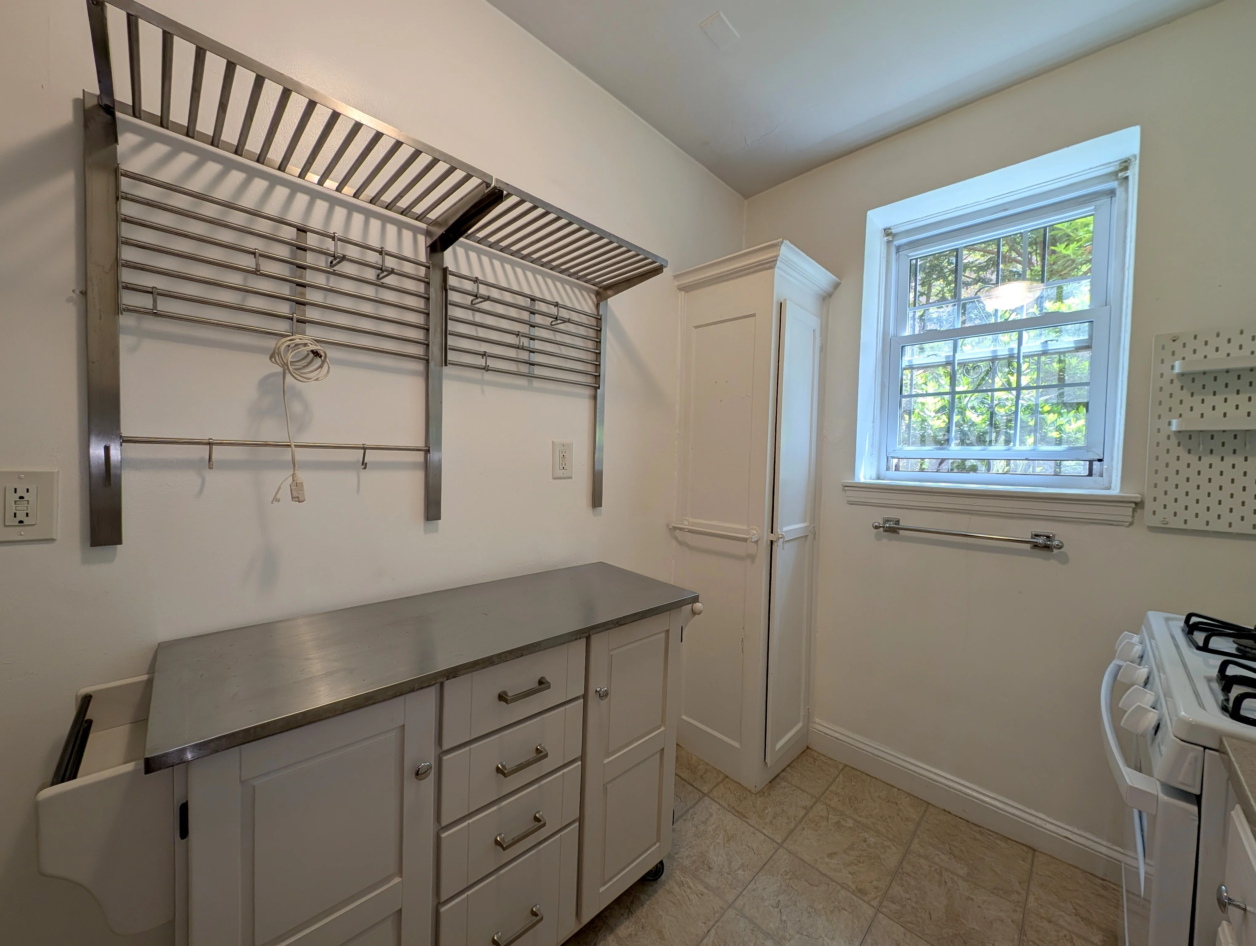 16 Ware St, Mid Cambridge