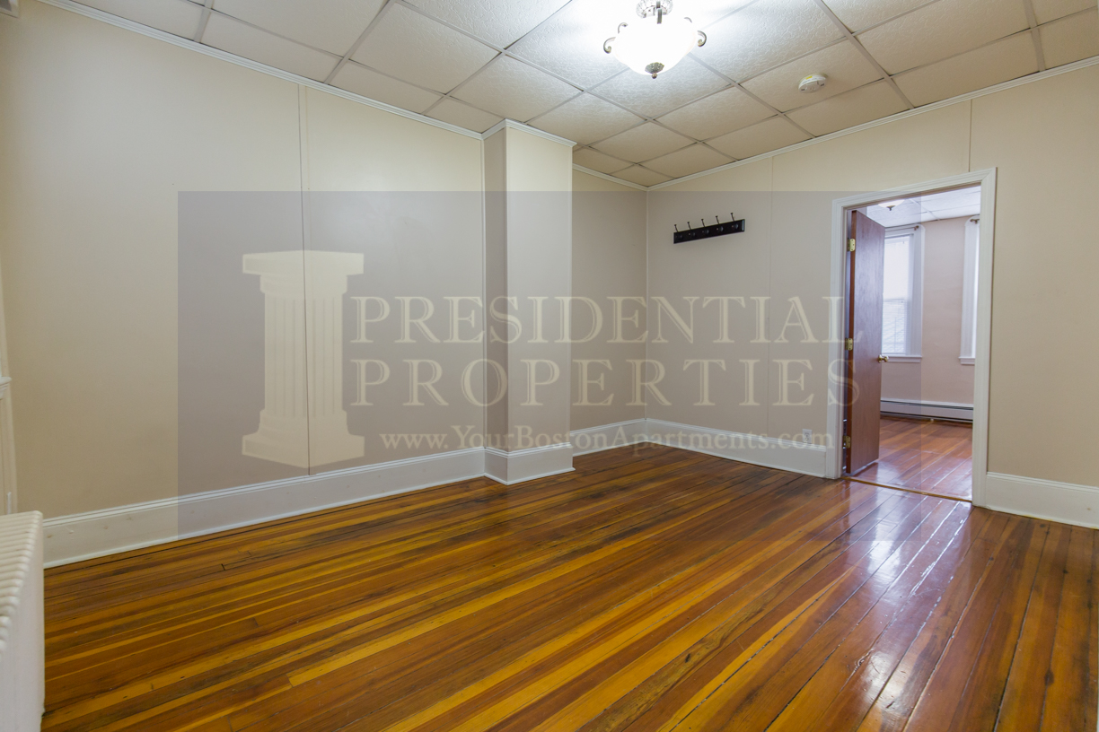 2 bed, 1 bath apartment for rent at 7 Anderson St Unit 6, Beacon Hill — photo 6 of 12