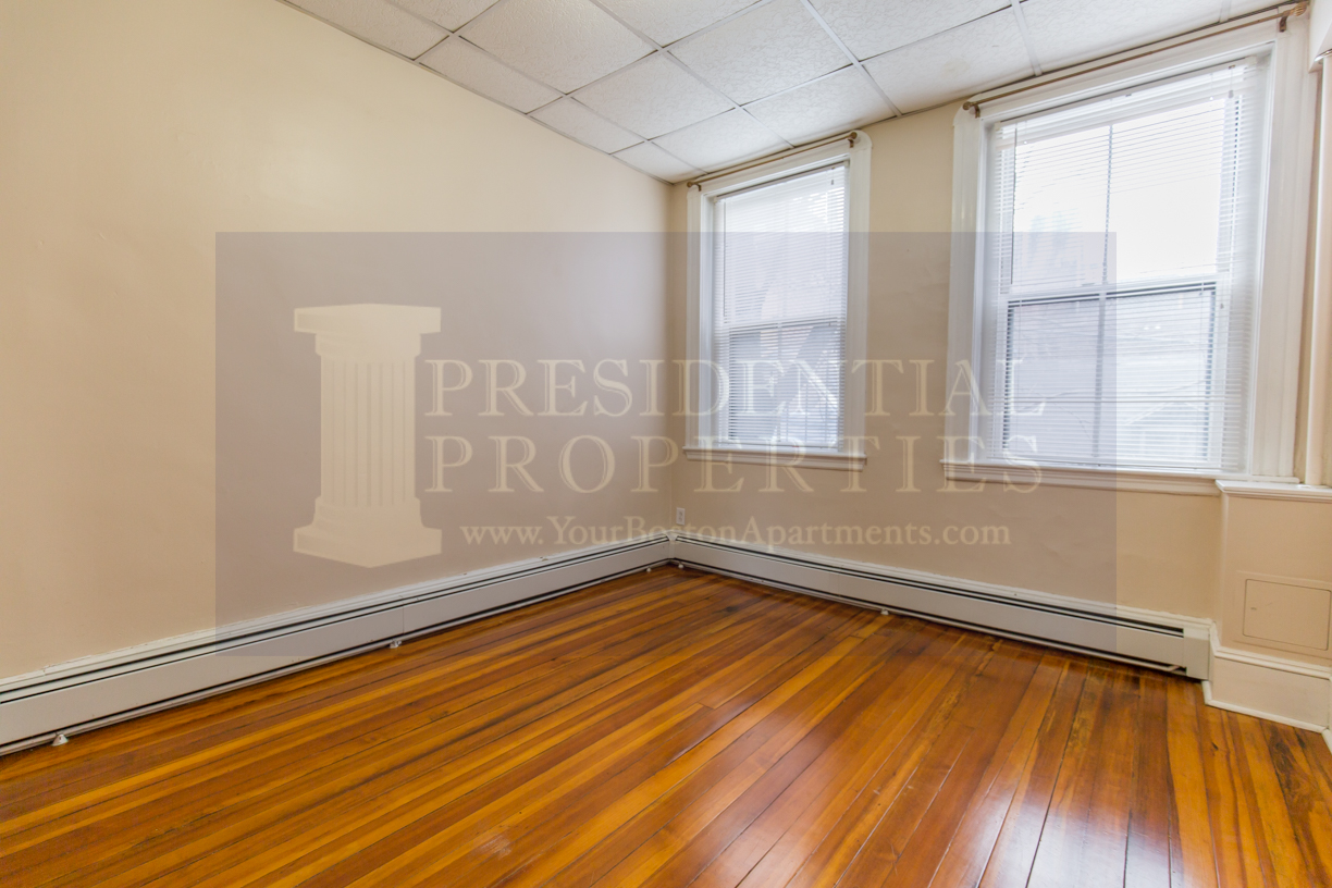 2 bed, 1 bath apartment for rent at 7 Anderson St Unit 6, Beacon Hill — photo 8 of 12