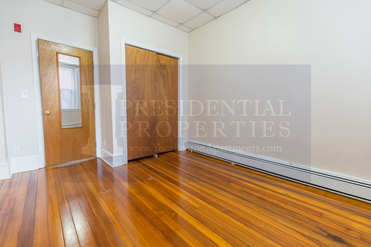 2 bed, 1 bath apartment for rent at 7 Anderson St Unit 6, Beacon Hill — photo 9 of 12