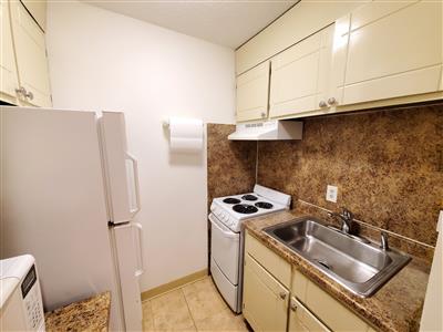 474 Broadway, Magoun Square