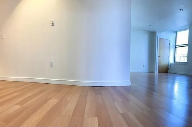 131 Tremont St, Downtown