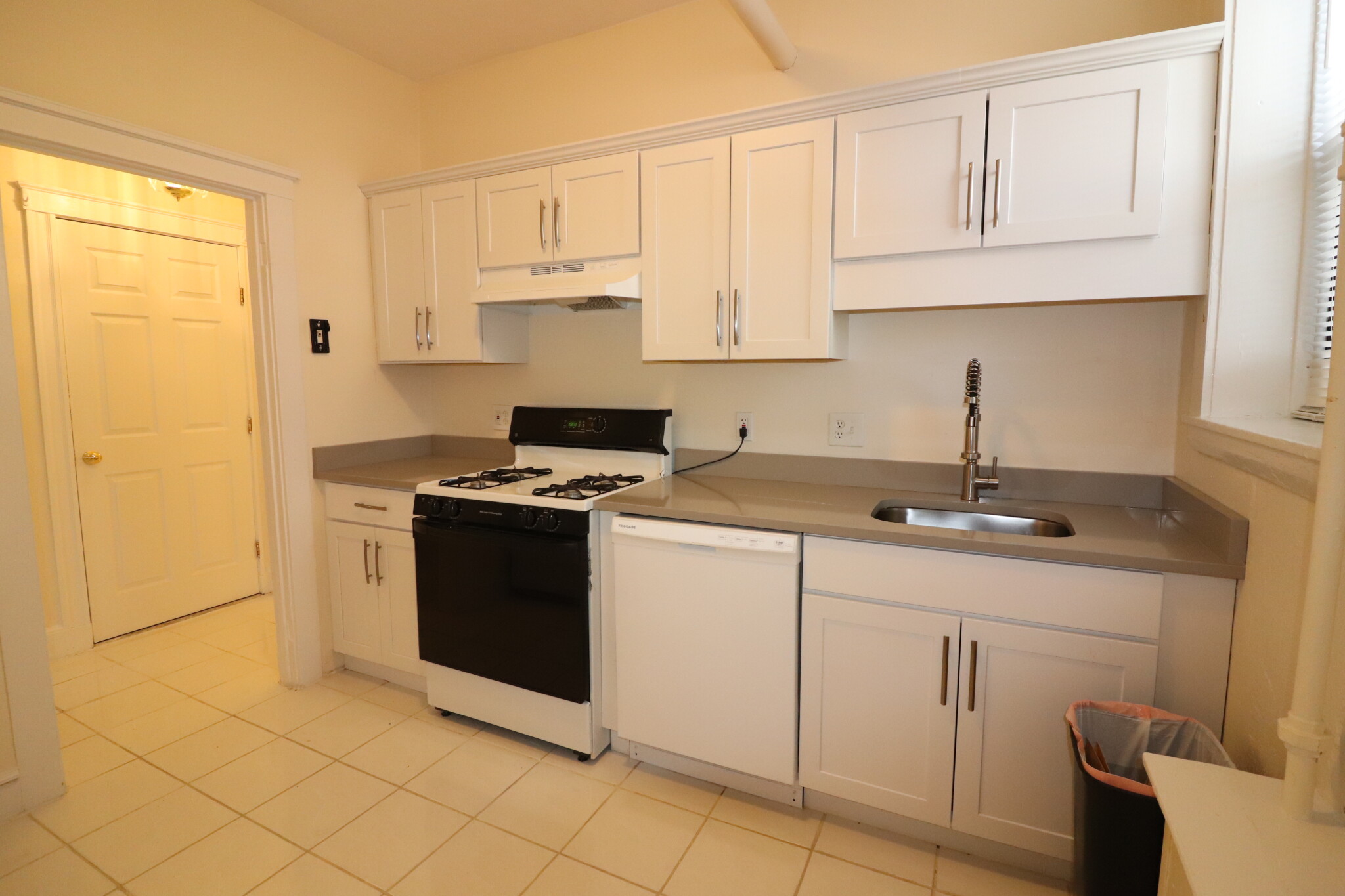 126 Babcock St, North Brookline