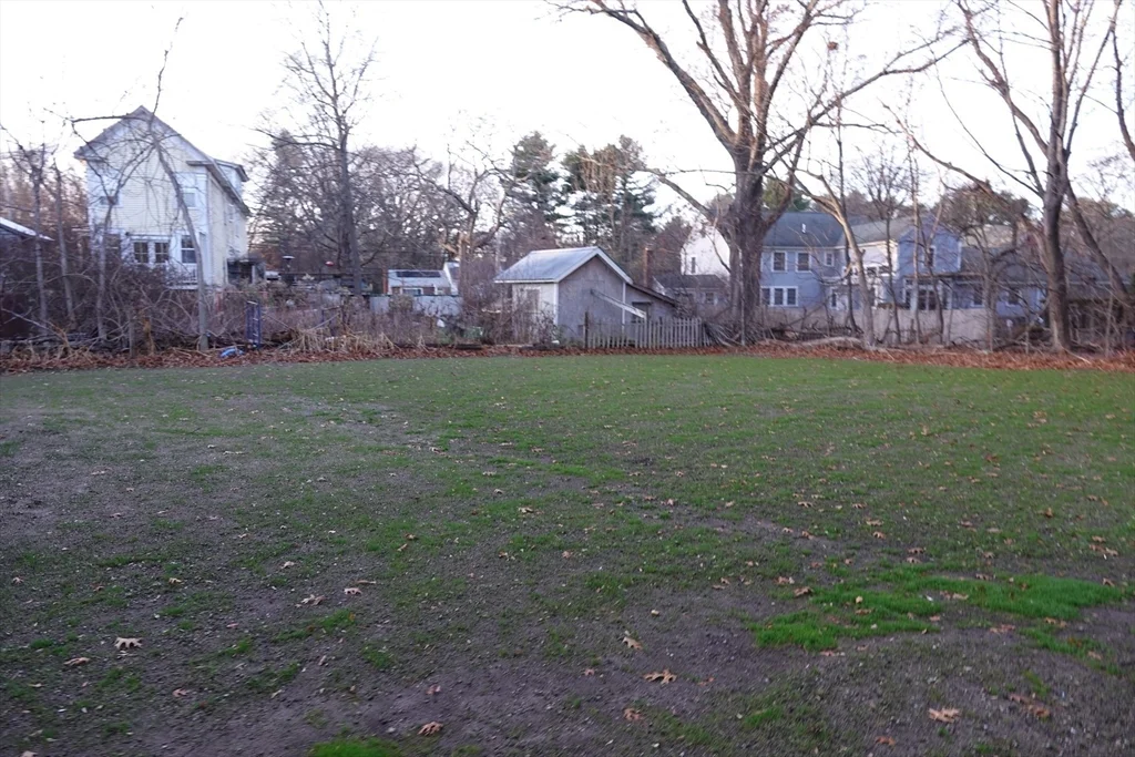 6 Pondover Rd, Billerica