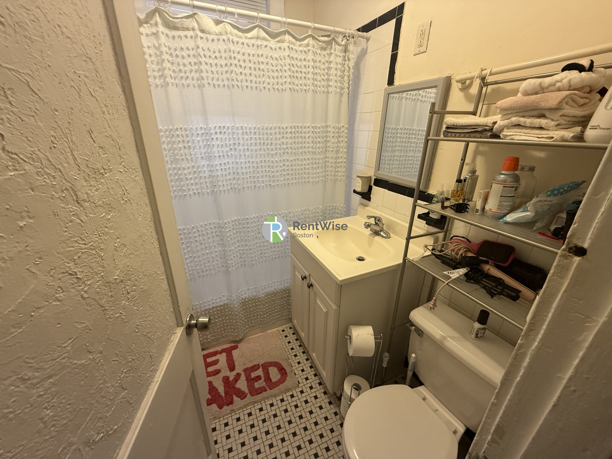 20 Royce Rd, Brighton