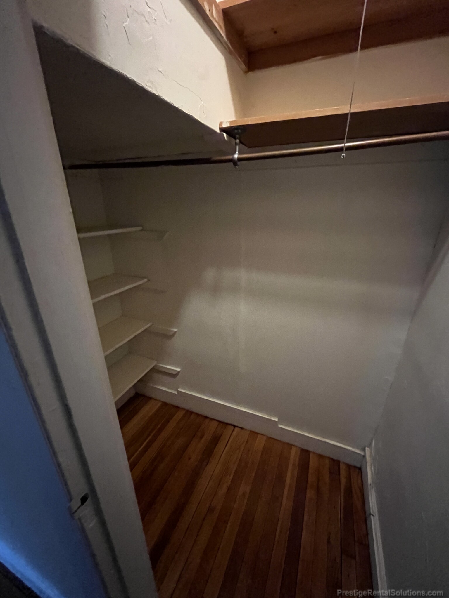 33 Lancaster Ter, Corey Hill