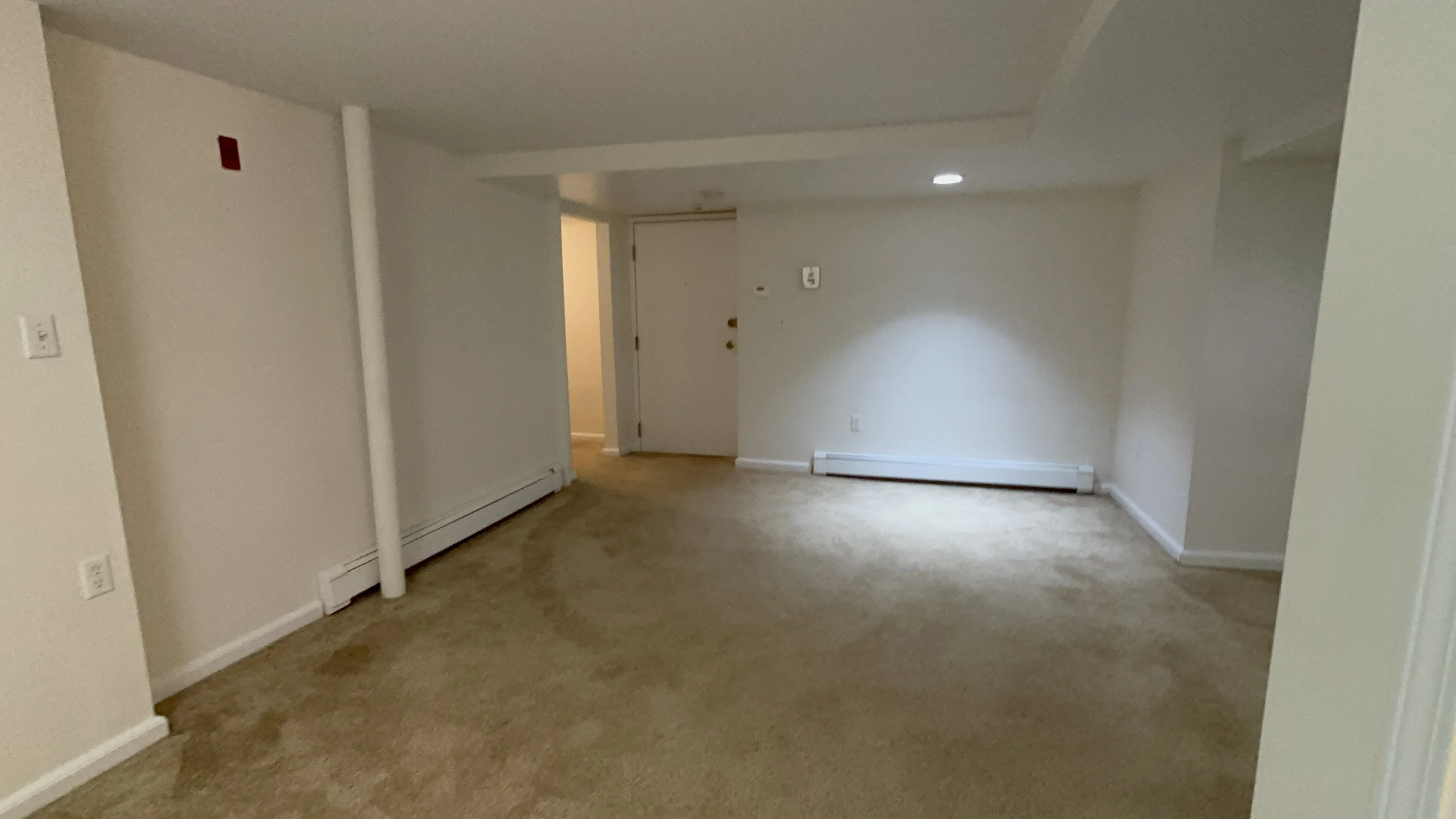1223 Beacon St, Brookline