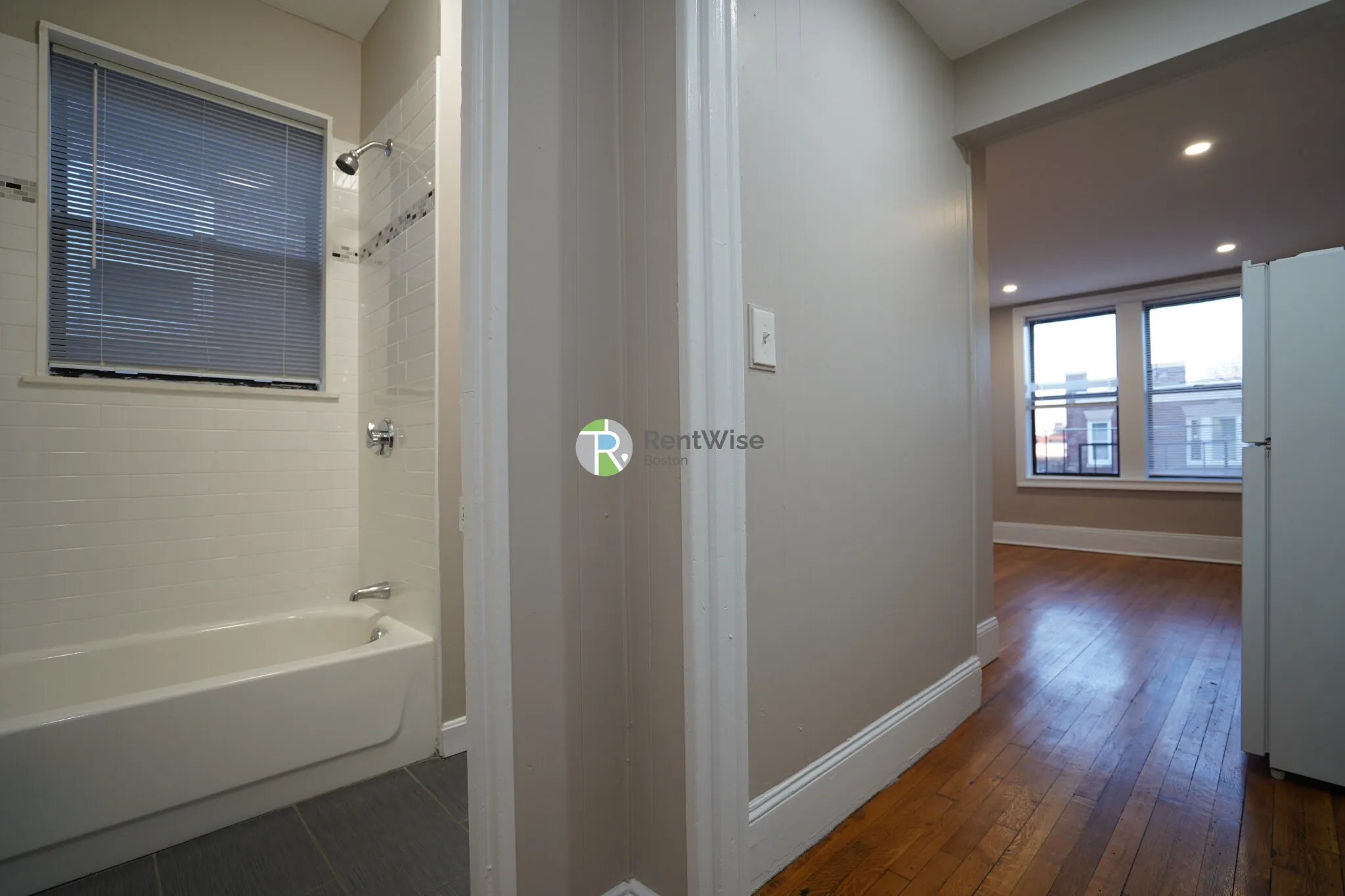 50 Park Vale Ave, Allston