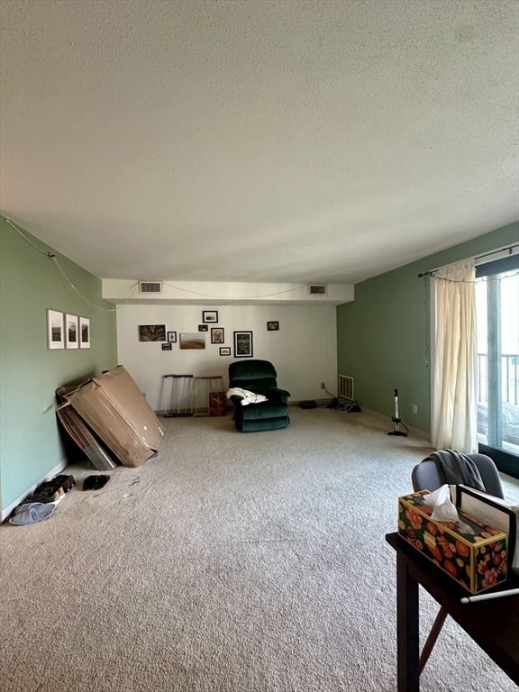 49 Marion St, Coolidge Corner