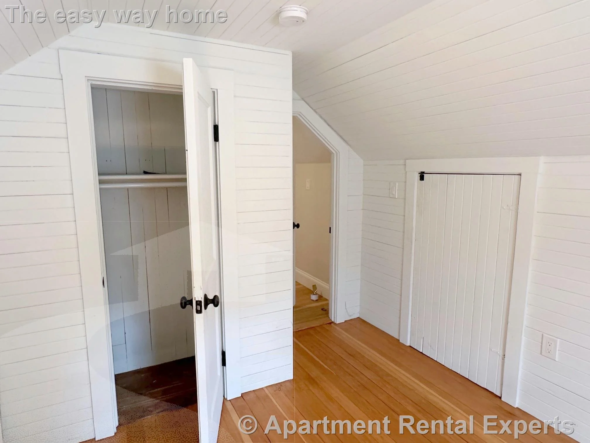 18 Radcliffe Rd, Arlington Center