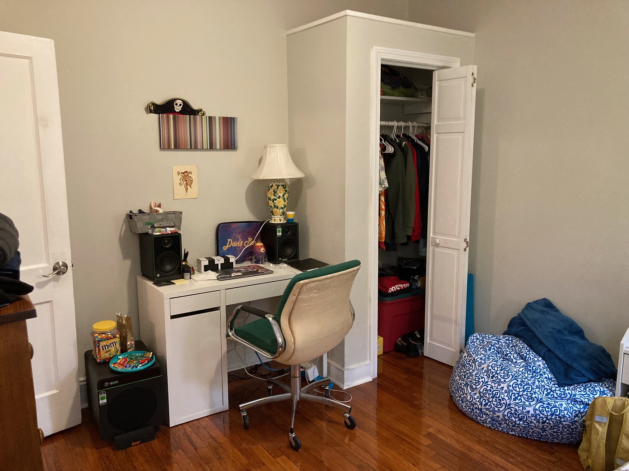 1185 Commonwealth Ave, Allston