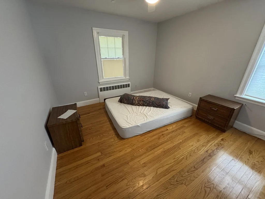 181 Bonad Rd, Chestnut Hill